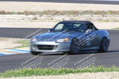 media/Mar-08-2025-Speed SF (Sat) [[dc7f532132]]/Green/Session 1 (Turn 3)/